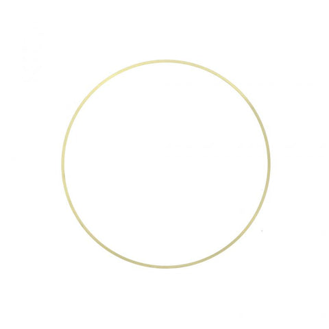 Liner Shim Genuine Pai 162016