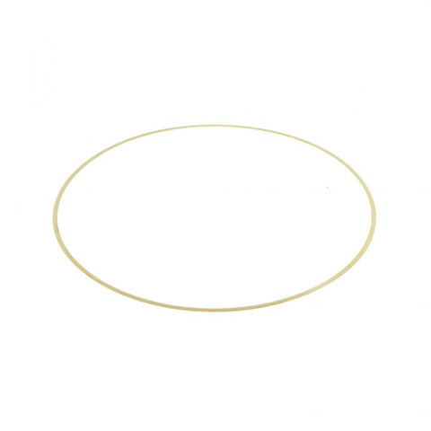 Liner Shim Genuine Pai 162016