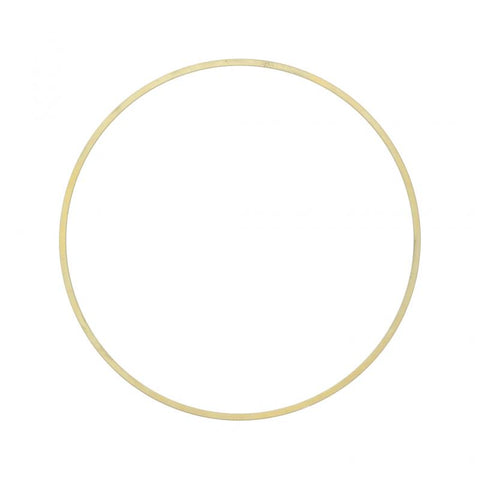 Liner Shim Genuine Pai 162030