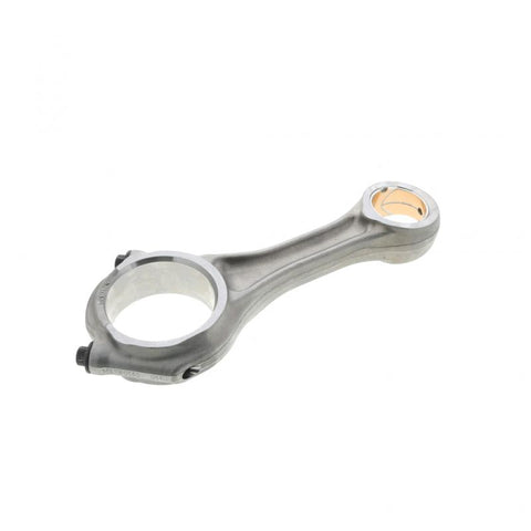 Connecting Rod Genuine Pai 171629