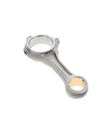 Connecting Rod Genuine Pai 171629