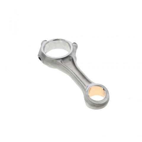 Connecting Rod Genuine Pai 171629