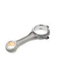 Connecting Rod Genuine Pai 171629