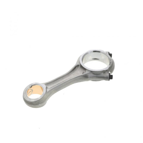 Connecting Rod Genuine Pai 171629