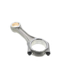 Connecting Rod Genuine Pai 171629