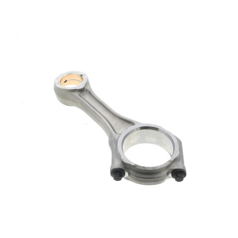 Connecting Rod Genuine Pai 171629