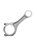 Connecting Rod Genuine Pai 171629