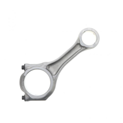 Connecting Rod Genuine Pai 171629