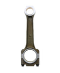 Connecting Rod Genuine Pai 171630