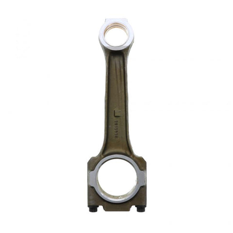 Connecting Rod Genuine Pai 171630