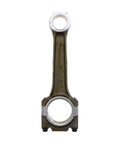 Connecting Rod Genuine Pai 171630