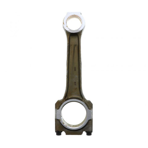 Connecting Rod Genuine Pai 171630