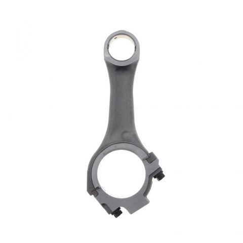 Connecting Rod Genuine Pai 171631