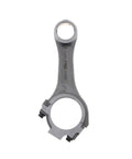 Connecting Rod Genuine Pai 171631