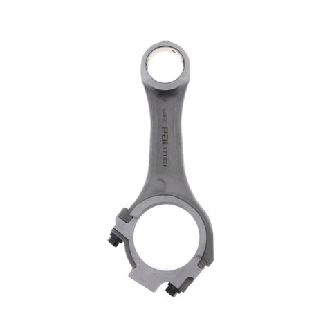 Connecting Rod Genuine Pai 171631