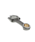 Connecting Rod Genuine Pai 171632