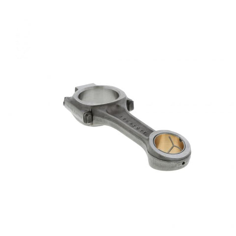 Connecting Rod Genuine Pai 171632