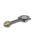 Connecting Rod Genuine Pai 171632