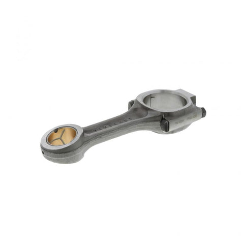 Connecting Rod Genuine Pai 171632