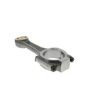 Connecting Rod Genuine Pai 171632