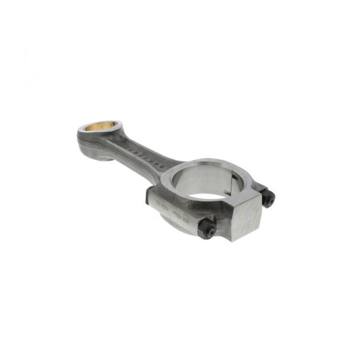 Connecting Rod Genuine Pai 171632