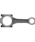 Connecting Rod Genuine Pai 171632