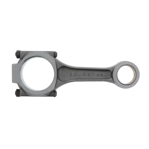 Connecting Rod Genuine Pai 171632