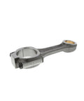 Connecting Rod Genuine Pai 171632