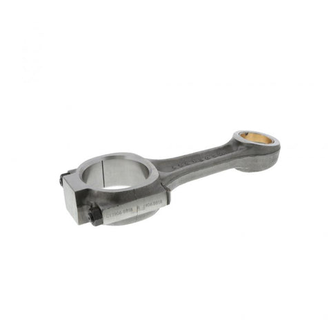 Connecting Rod Genuine Pai 171632