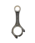 Connecting Rod Genuine Pai 171633