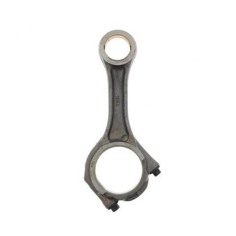 Connecting Rod Genuine Pai 171633