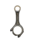 Connecting Rod Genuine Pai 171633