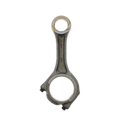 Connecting Rod Genuine Pai 171633