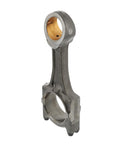 Connecting Rod Genuine Pai 171634