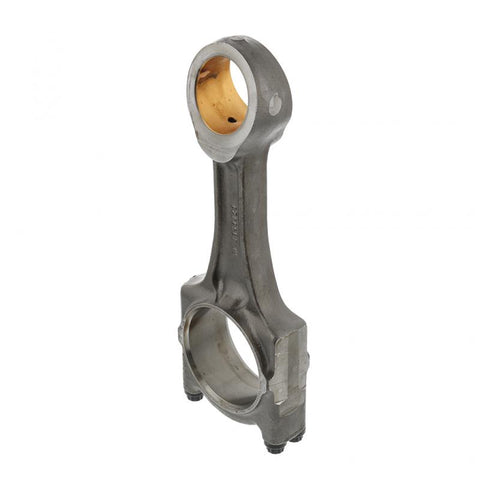 Connecting Rod Genuine Pai 171634