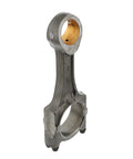 Connecting Rod Genuine Pai 171634