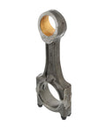 Connecting Rod Genuine Pai 171634