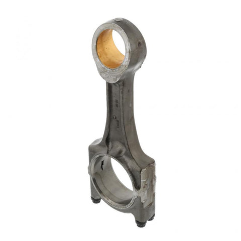 Connecting Rod Genuine Pai 171634