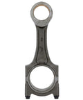 Connecting Rod Genuine Pai 171634