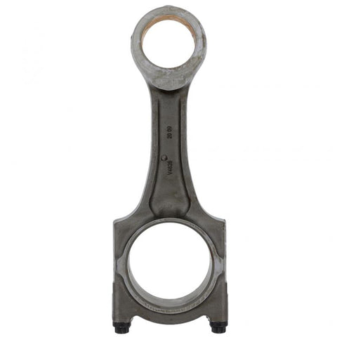 Connecting Rod Genuine Pai 171634