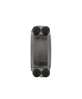 Connecting Rod Genuine Pai 171634