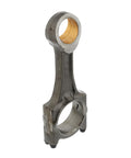 Connecting Rod Genuine Pai 171634