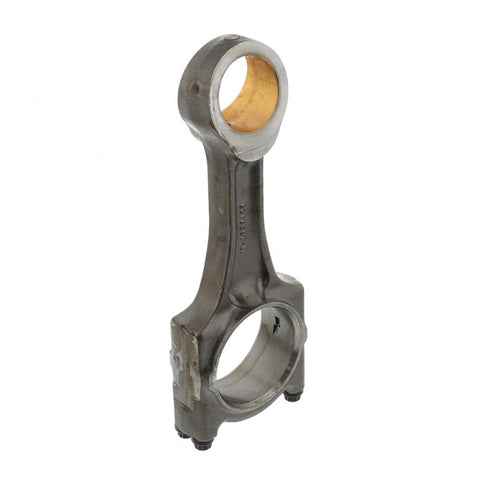 Connecting Rod Genuine Pai 171634