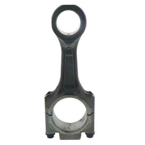 Connecting Rod Genuine Pai 171636