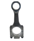 Connecting Rod Genuine Pai 171636