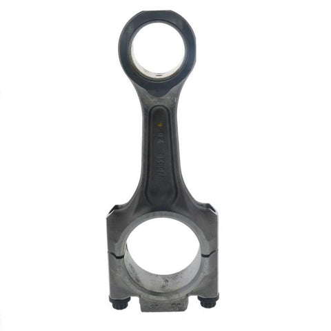 Connecting Rod Genuine Pai 171636