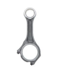 Connecting Rod Genuine Pai 171637