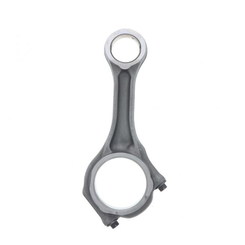 Connecting Rod Genuine Pai 171637