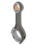 Connecting Rod Genuine Pai 171638