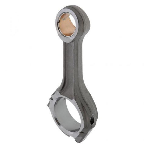 Connecting Rod Genuine Pai 171638